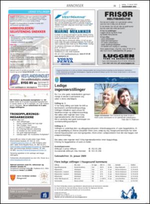 haugesundsavis-20090117_000_00_00_035.pdf