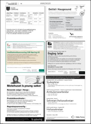 haugesundsavis-20090117_000_00_00_036.pdf