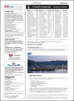 haugesundsavis-20090117_000_00_00_037.pdf