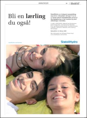 haugesundsavis-20090117_000_00_00_039.pdf