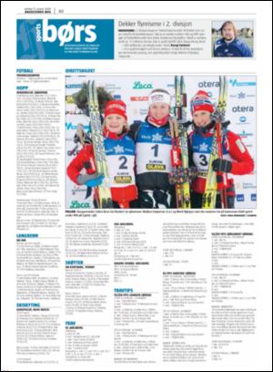 haugesundsavis-20090117_000_00_00_040.pdf