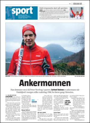 haugesundsavis-20090117_000_00_00_041.pdf