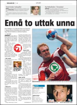 haugesundsavis-20090117_000_00_00_042.pdf