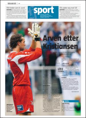 haugesundsavis-20090117_000_00_00_044.pdf