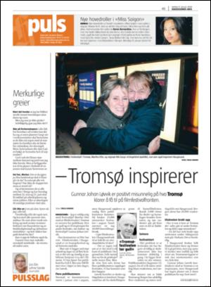 haugesundsavis-20090117_000_00_00_045.pdf