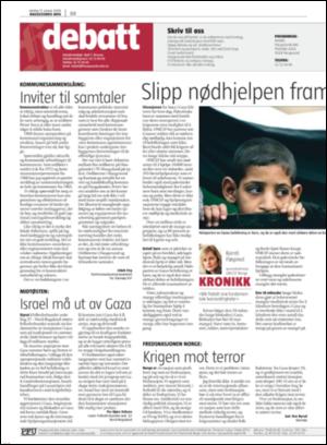 haugesundsavis-20090117_000_00_00_050.pdf