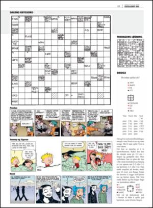 haugesundsavis-20090117_000_00_00_053.pdf