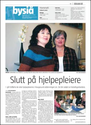 haugesundsavis-20090117_000_00_00_055.pdf