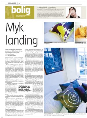 haugesundsavis-20090117_000_00_00_056.pdf