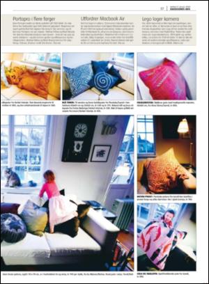 haugesundsavis-20090117_000_00_00_057.pdf