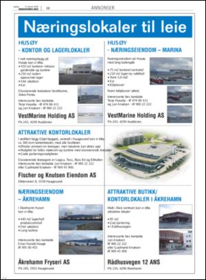 haugesundsavis-20090117_000_00_00_058.pdf