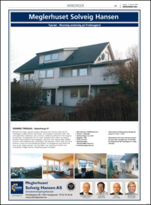 haugesundsavis-20090117_000_00_00_059.pdf