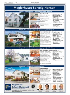 haugesundsavis-20090117_000_00_00_060.pdf