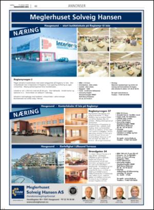 haugesundsavis-20090117_000_00_00_062.pdf