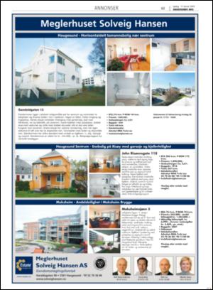 haugesundsavis-20090117_000_00_00_063.pdf