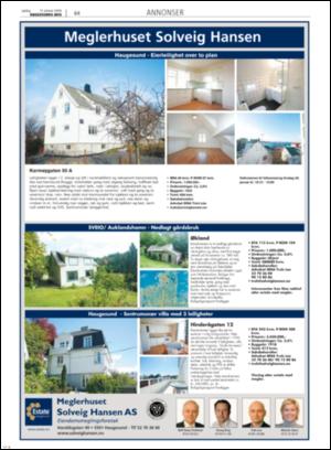 haugesundsavis-20090117_000_00_00_064.pdf