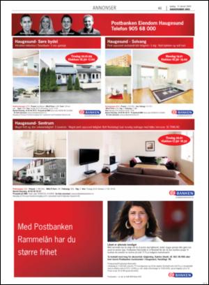 haugesundsavis-20090117_000_00_00_065.pdf