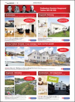 haugesundsavis-20090117_000_00_00_066.pdf