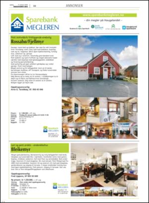 haugesundsavis-20090117_000_00_00_068.pdf