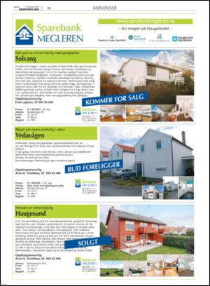 haugesundsavis-20090117_000_00_00_070.pdf