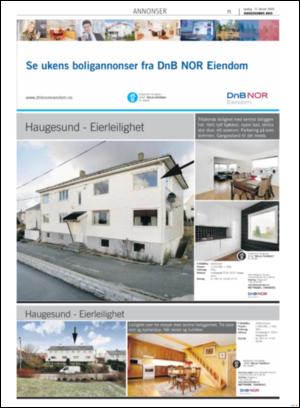 haugesundsavis-20090117_000_00_00_071.pdf