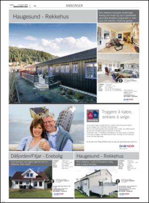 haugesundsavis-20090117_000_00_00_072.pdf