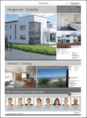haugesundsavis-20090117_000_00_00_073.pdf