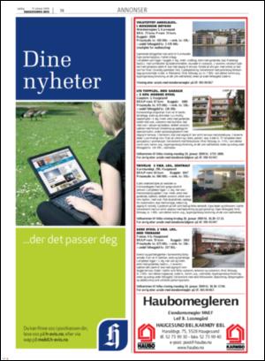 haugesundsavis-20090117_000_00_00_074.pdf