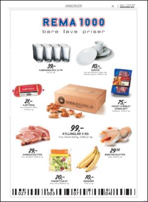 haugesundsavis-20090117_000_00_00_075.pdf