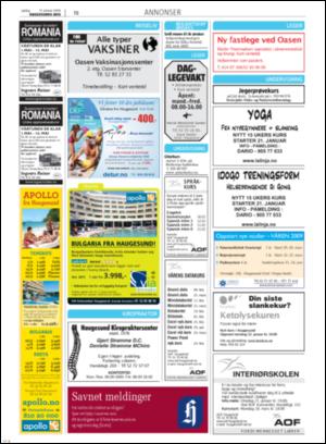 haugesundsavis-20090117_000_00_00_078.pdf