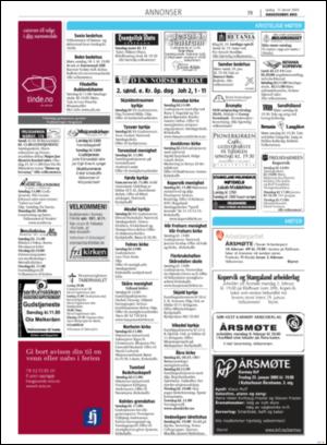 haugesundsavis-20090117_000_00_00_079.pdf