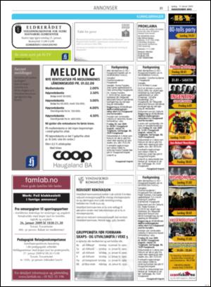 haugesundsavis-20090117_000_00_00_081.pdf
