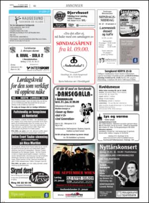 haugesundsavis-20090117_000_00_00_082.pdf