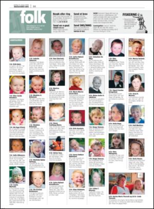 haugesundsavis-20090117_000_00_00_084.pdf