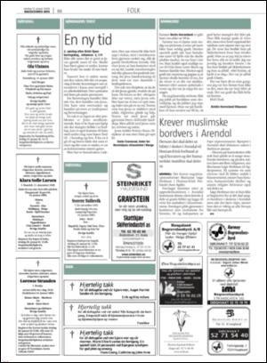 haugesundsavis-20090117_000_00_00_086.pdf