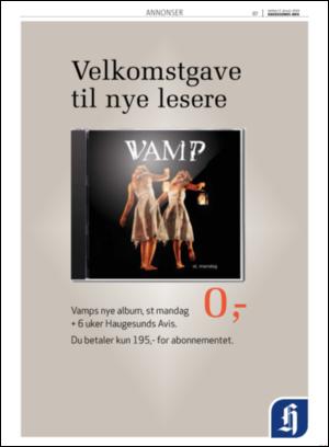 haugesundsavis-20090117_000_00_00_087.pdf