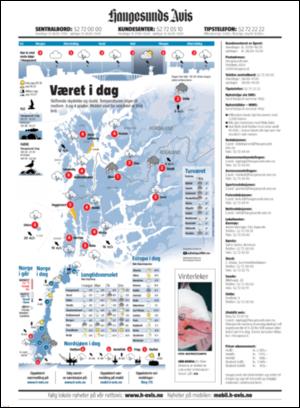 haugesundsavis-20090117_000_00_00_088.pdf