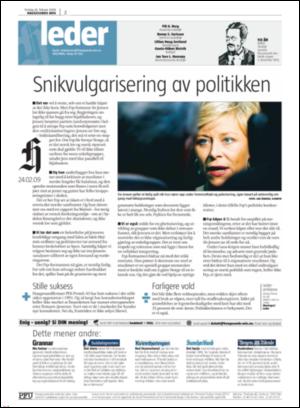 haugesundsavis-20090224_000_00_00_002.pdf