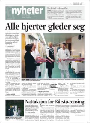 haugesundsavis-20090224_000_00_00_003.pdf