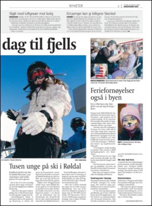 haugesundsavis-20090224_000_00_00_005.pdf