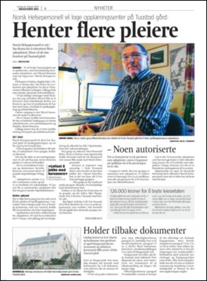 haugesundsavis-20090224_000_00_00_006.pdf