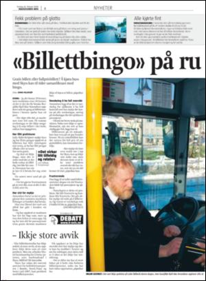 haugesundsavis-20090224_000_00_00_008.pdf