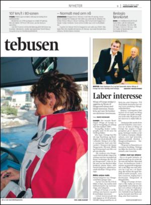 haugesundsavis-20090224_000_00_00_009.pdf