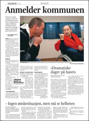 haugesundsavis-20090224_000_00_00_010.pdf