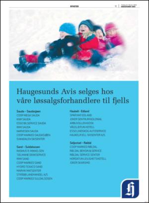 haugesundsavis-20090224_000_00_00_011.pdf