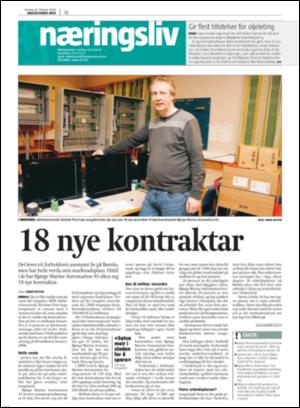 haugesundsavis-20090224_000_00_00_012.pdf