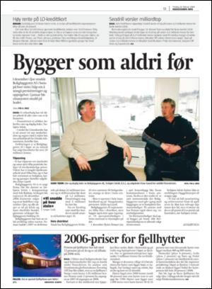 haugesundsavis-20090224_000_00_00_013.pdf