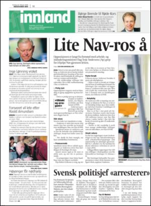 haugesundsavis-20090224_000_00_00_014.pdf