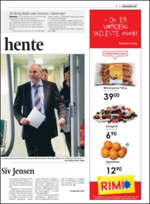 haugesundsavis-20090224_000_00_00_015.pdf
