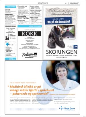 haugesundsavis-20090224_000_00_00_019.pdf